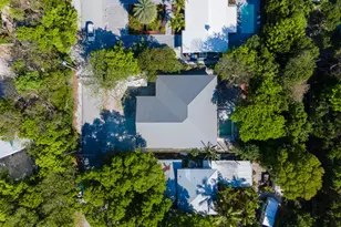 36 Park Rd, Upper Matecumbe Key Islamorada, FL 33036 - Photo 35