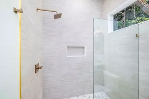 36 Park Rd, Upper Matecumbe Key Islamorada, FL 33036 - Photo 17