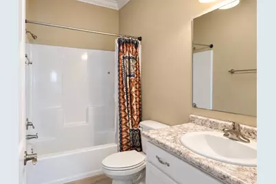 19590 Tequesta Street, Sugarloaf Key, FL 33042 - Photo 21