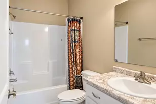 19590 Tequesta St, Sugarloaf Key, FL 33042 - Photo 21