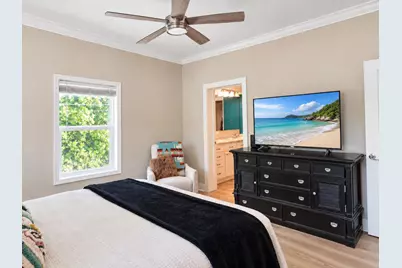 19590 Tequesta Street, Sugarloaf Key, FL 33042 - Photo 13