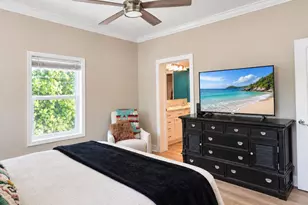 19590 Tequesta St, Sugarloaf Key, FL 33042 - Photo 13