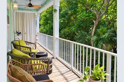 19590 Tequesta Street, Sugarloaf Key, FL 33042 - Photo 3