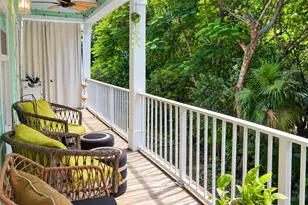 19590 Tequesta St, Sugarloaf Key, FL 33042 - Photo 3