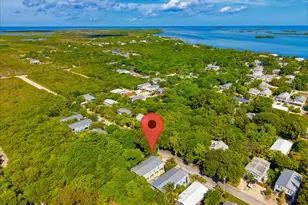 19590 Tequesta St, Sugarloaf Key, FL 33042 - Photo 29