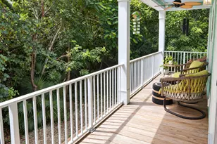 19590 Tequesta St, Sugarloaf Key, FL 33042 - Photo 23