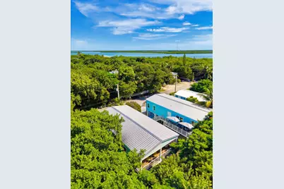 19590 Tequesta Street, Sugarloaf Key, FL 33042 - Photo 29