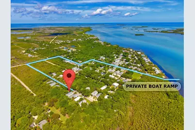 19590 Tequesta Street, Sugarloaf Key, FL 33042 - Photo 33
