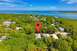 19590 Tequesta St, Sugarloaf Key, FL 33042 - Photo 1