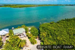 19590 Tequesta St, Sugarloaf Key, FL 33042 - Photo 33