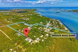 19590 Tequesta St, Sugarloaf Key, FL 33042 - Photo 31