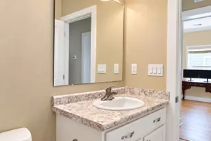 19590 Tequesta St, Sugarloaf Key, FL 33042 - Photo 21