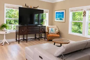 19590 Tequesta St, Sugarloaf Key, FL 33042 - Photo 9