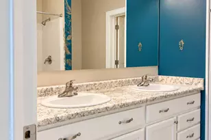 19590 Tequesta St, Sugarloaf Key, FL 33042 - Photo 15