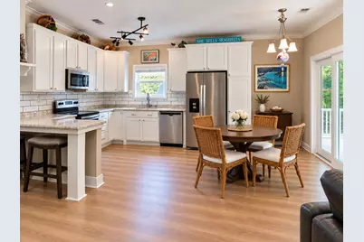 19590 Tequesta Street, Sugarloaf Key, FL 33042 - Photo 5