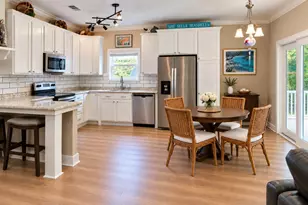 19590 Tequesta St, Sugarloaf Key, FL 33042 - Photo 5