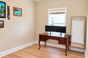 19590 Tequesta St, Sugarloaf Key, FL 33042 - Photo 19