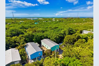 19590 Tequesta Street, Sugarloaf Key, FL 33042 - Photo 27