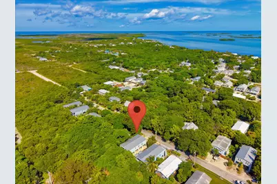 19590 Tequesta Street, Sugarloaf Key, FL 33042 - Photo 31