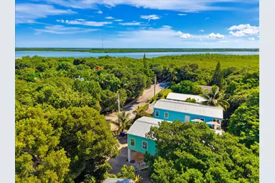 19590 Tequesta Street, Sugarloaf Key, FL 33042 - Photo 25