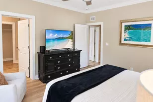 19590 Tequesta St, Sugarloaf Key, FL 33042 - Photo 13