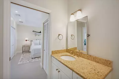 20731 W 2nd Avenue, Cudjoe Key, FL 33042 - Photo 35