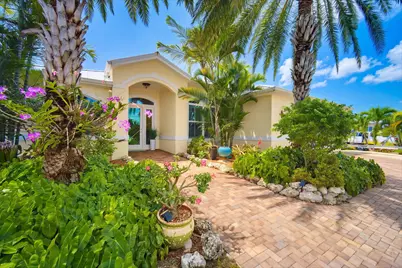 20731 W 2nd Avenue, Cudjoe Key, FL 33042 - Photo 85