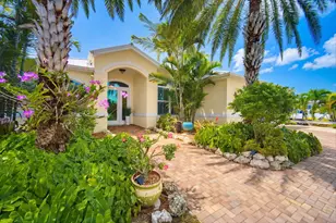 20731 W 2nd Ave, Cudjoe Key, FL 33042 - Photo 85