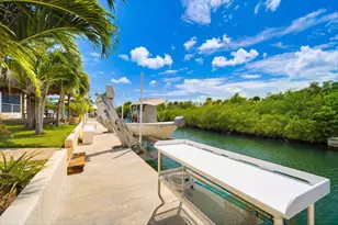 20731 W 2nd Ave, Cudjoe Key, FL 33042 - Photo 75