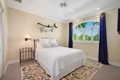 20731 W 2nd Avenue, Cudjoe Key, FL 33042 - Photo 29