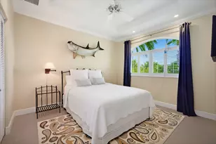 20731 W 2nd Ave, Cudjoe Key, FL 33042 - Photo 29