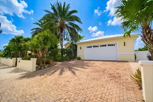 20731 W 2nd Ave, Cudjoe Key, FL 33042 - Photo 89