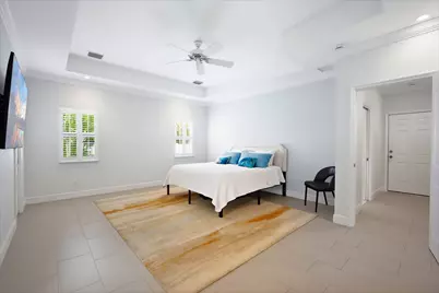 20731 W 2nd Avenue, Cudjoe Key, FL 33042 - Photo 21