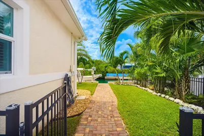 20731 W 2nd Avenue, Cudjoe Key, FL 33042 - Photo 73