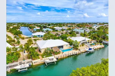 20731 W 2nd Avenue, Cudjoe Key, FL 33042 - Photo 93