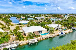 20731 W 2nd Ave, Cudjoe Key, FL 33042 - Photo 93