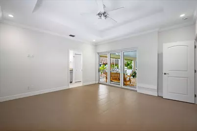 20731 W 2nd Avenue, Cudjoe Key, FL 33042 - Photo 41