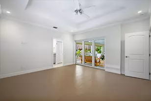 20731 W 2nd Ave, Cudjoe Key, FL 33042 - Photo 41