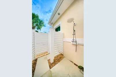20731 W 2nd Avenue, Cudjoe Key, FL 33042 - Photo 83