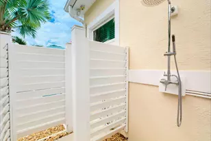 20731 W 2nd Ave, Cudjoe Key, FL 33042 - Photo 83