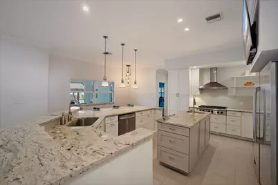 20731 W 2nd Avenue, Cudjoe Key, FL 33042 - Photo 13