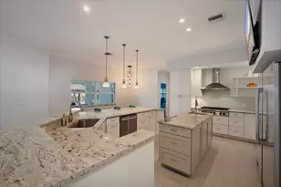 20731 W 2nd Ave, Cudjoe Key, FL 33042 - Photo 13
