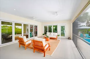 20731 W 2nd Ave, Cudjoe Key, FL 33042 - Photo 57
