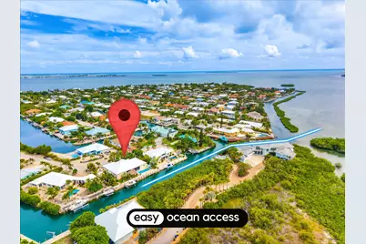 20731 W 2nd Avenue, Cudjoe Key, FL 33042 - Photo 5