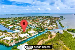 20731 W 2nd Ave, Cudjoe Key, FL 33042 - Photo 5