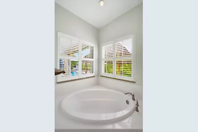 20731 W 2nd Avenue, Cudjoe Key, FL 33042 - Photo 27