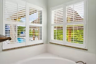 20731 W 2nd Ave, Cudjoe Key, FL 33042 - Photo 27
