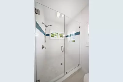 20731 W 2nd Avenue, Cudjoe Key, FL 33042 - Photo 45