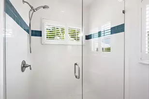 20731 W 2nd Ave, Cudjoe Key, FL 33042 - Photo 45