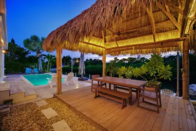 20731 W 2nd Avenue, Cudjoe Key, FL 33042 - Photo 65